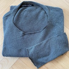 Leichter pulli hannes gebraucht kaufen  Aschaffenburg