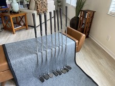 Ping g25 iron for sale  Ormond Beach