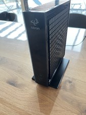 Hitron cgnv4 wireless gebraucht kaufen  Blaubeuren