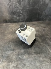 Siemens 3rt2926 2pa01 for sale  SKEGNESS