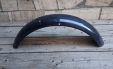 Guzzi 850t3 1000sp usato  Roma