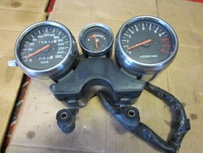 Gsf 1200 bandit gebraucht kaufen  Bremen