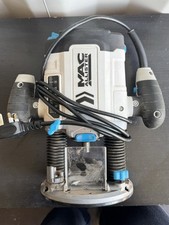 1200w router for sale 1200w router for sale LINCOLN