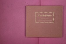 283485 ludwig rohrbock gebraucht kaufen  Herzebrock-Clarholz