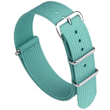 Nato bracelet montre d'occasion Nato bracelet montre d'occasion  Bruges