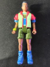 Vintage captain planet gebraucht kaufen  Essen