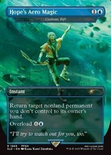 Magic the gathering usato  Milano
