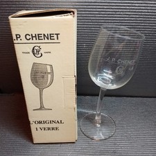 Boxed chenet bent for sale Boxed chenet bent for sale  SOUTHAMPTON