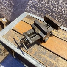Machinist drill press for sale  Phelan