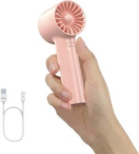 mini ventilador comprar usado mini ventilador comprar usado  Enviando para Brazil