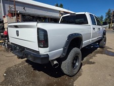 2008 dodge ram for sale  Portland