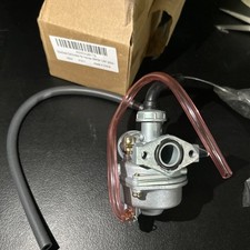 Performance carburetor honda for sale  Alsip