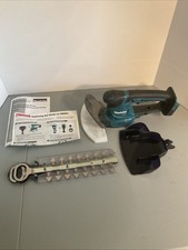 Makita xmu04zx 18v for sale  Monroe