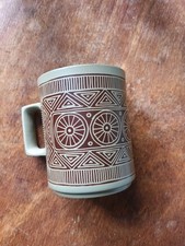 Vintage hornsea pottery for sale Vintage hornsea pottery for sale  ROTHERHAM