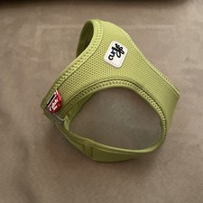 Curli hundegeschirr brustgesch gebraucht kaufen  Waldeck