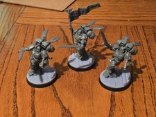 Games workshop warhammer for sale  Fairfield