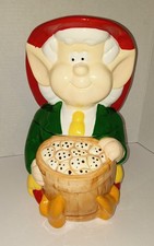 Keebler cookie jar for sale  Eugene