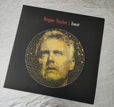 Roger taylor best usato Roger taylor best usato  Volterra