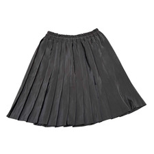 Womens school uniform for sale  HATFIELD