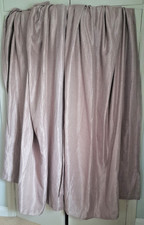 Divante blush dusky for sale  BEDFORD