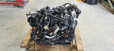 Ford max titanium for sale  ST. AUSTELL