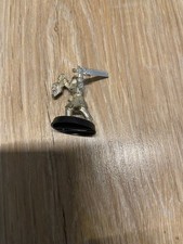 Warhammer 40k stahllegion gebraucht kaufen  Solingen