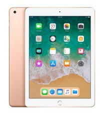Apple ipad air usato  Bergamo