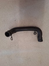 Yamaha 125 schlauch gebraucht kaufen  Ellwangen (Jagst)