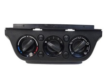 Panel klimatyzacji ogrzewanie siedzenia obsługa Suzuki Swift 3 III A/C na sprzedaż  PL