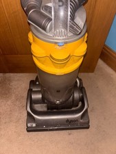 Dyson dc14 upright for sale Dyson dc14 upright for sale  CAERPHILLY