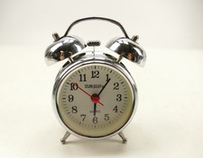 Pearl wecker vintage gebraucht kaufen  Oldenburg (Oldenburg)