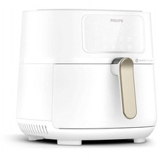 Philips 5000 series usato  Italia