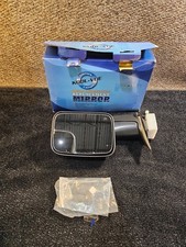 Kool vue dg49er for sale  North Salt Lake