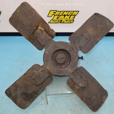 1916 1917 chevrolet for sale  Annandale