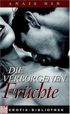 Verborgenen früchte bild gebraucht kaufen  Berlin