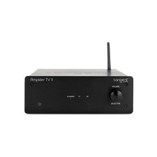 Amplificateur hifi tangent d'occasion  Hénin-Beaumont