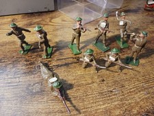 Vintage lot lead for sale  Cincinnati