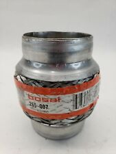 Exhaust pipe bosal for sale  Rayville