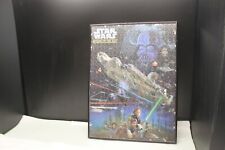 Star wars return for sale  Fresno