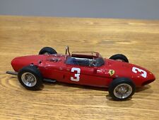 Cmc ferrari dino for sale  ORMSKIRK