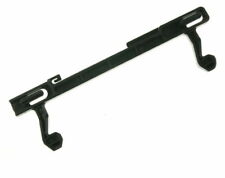 Sharp gancio serratura chiusura sportello forno microonde R342 R372 R870 comprar usado Sharp gancio serratura chiusura sportello forno microonde R342 R372 R870 comprar usado  Enviando para Brazil