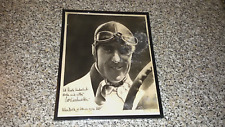 Tazio nuvolari del usato  Firenze