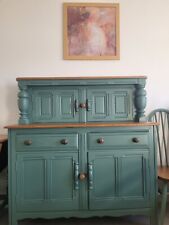 Ercol furniture old for sale  EASTBOURNE
