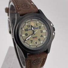 Timex expedition watch for sale  Northridge