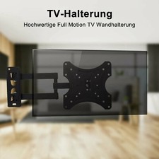 Led lcd zoll gebraucht kaufen  Deutschland