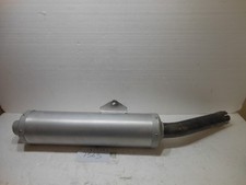 Yamaha 5sl sylencer for sale  DONCASTER