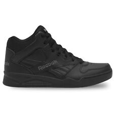 Scarpe reebok royal usato  Guidonia Montecelio