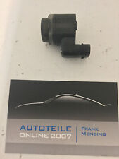 Passat sensor parksensor gebraucht kaufen  Stadtlohn