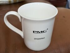 Lot mugs pmc d'occasion  Champigny-sur-Marne