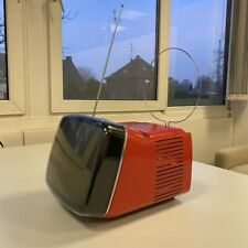 Brionvega algol fernseher gebraucht kaufen  Krefeld